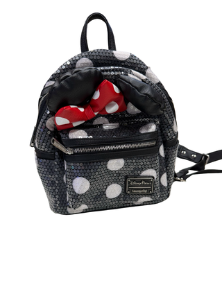 Disney Backpack