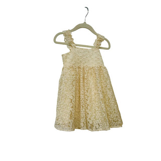 Noralee Mara Dre’s with bow new with tags, 2 years