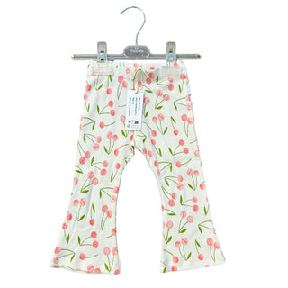 Noppies Pant new with tags, 12 Months