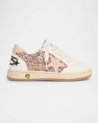 Golden Goose Sneakers, Eu 33