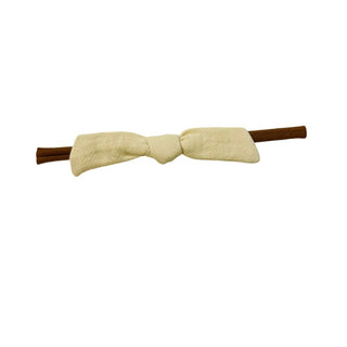 Quincy mae Hair bow new with tags, Baby