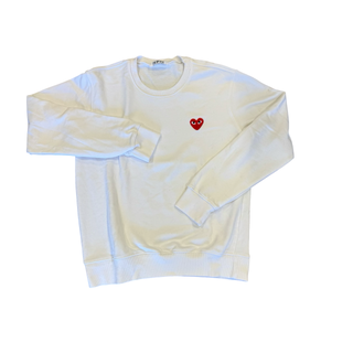 New Prevalent Hunter CDG lookalike!, womens smal