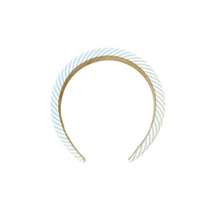 Rylee + cru Headband new with tags, One Size