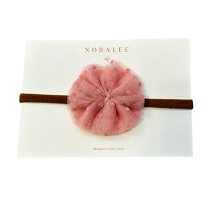 NORALEE Headband new with tags, One Size