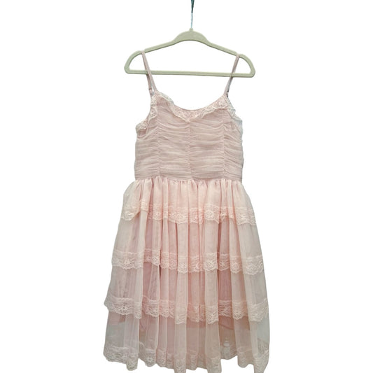 Noralee Audrey dress new with tags, 2 years