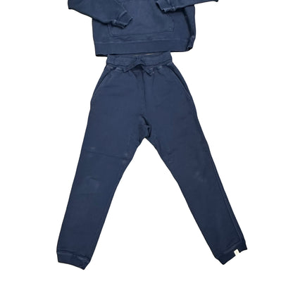 Tkees Sweat set, 9-10 years