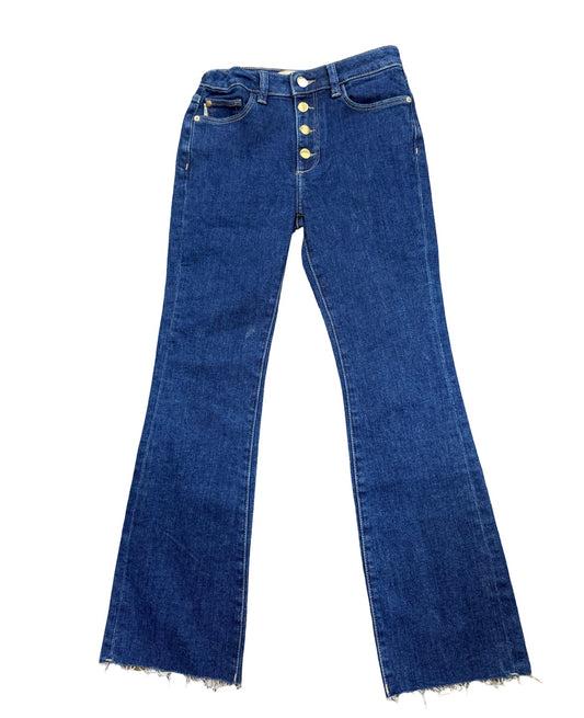 DL1961 Jeans, 10 years