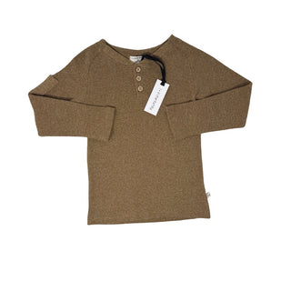 1 + in the family New with tags long sleeve, 36 months