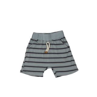 1 + in the family Striped shorts, 3 years