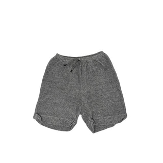 1 + in the family Terry grey shorts, 3 years