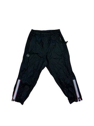 08 Rain pants, 6 years