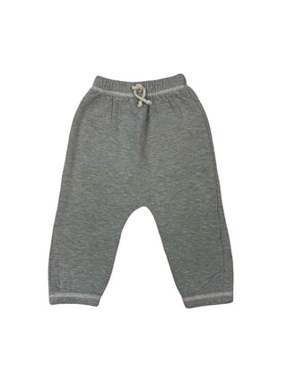 Nico Nico Grey Sweat Pants, 2 years