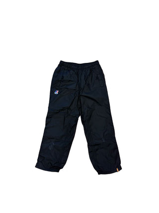 K-Way Rain Pants, 8 years