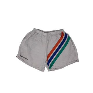 Bobo Choses Shorts, 4-5 years