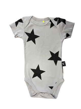 Nununu Bodysuit, 12-18 months