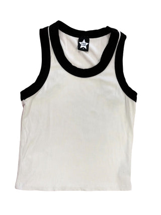 Pixie lane Tank top, 8 years