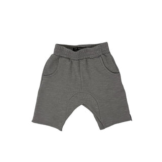 Tiny whales Grey sweatpants, 3-4 years