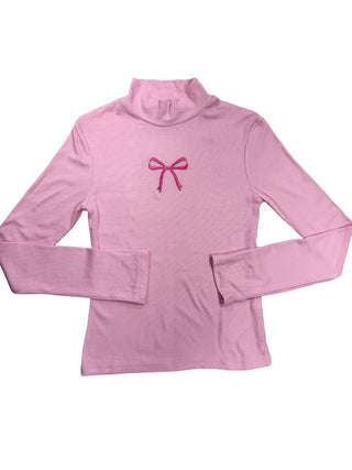 Urban kids Long sleeve, Medium