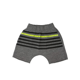 Joah Love Shorts, 2 years