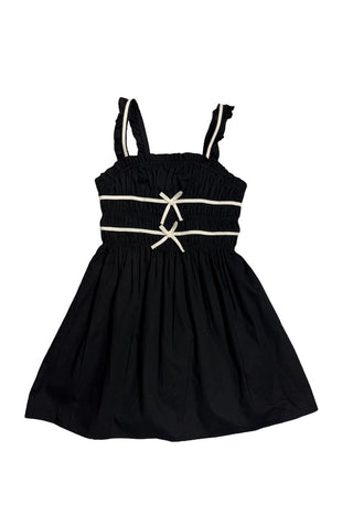 Zara Dress, 6-7 years