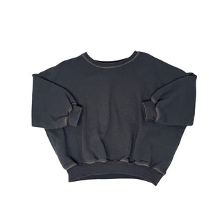 Zara Grey sweater, 18-24 months