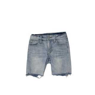 Joes Stretchy denim shorts, 2 years