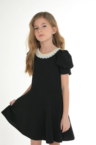 Hudson Dress Zoë Ltd