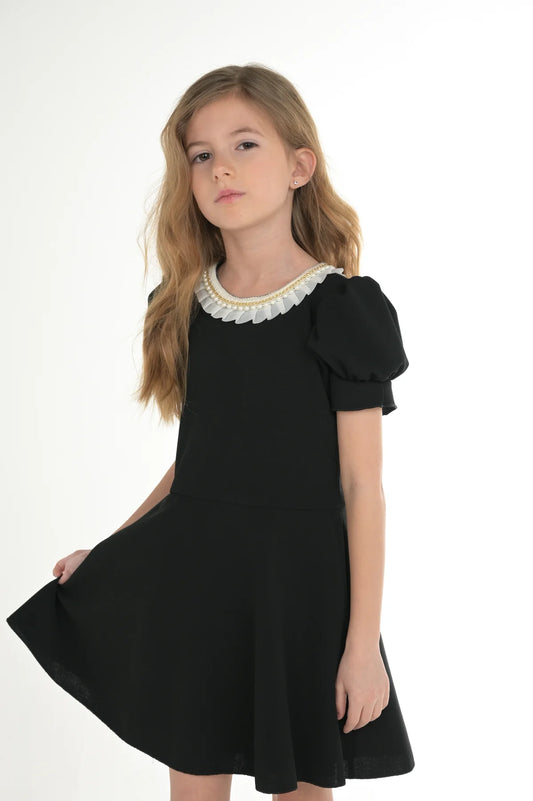 Hudson Dress Zoë Ltd