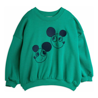 Mini Rodini, 3 years