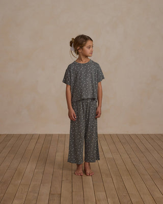 Rylee cru Ruthie set, 4-5