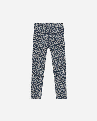 Rylee cru Basic legging, 4-5