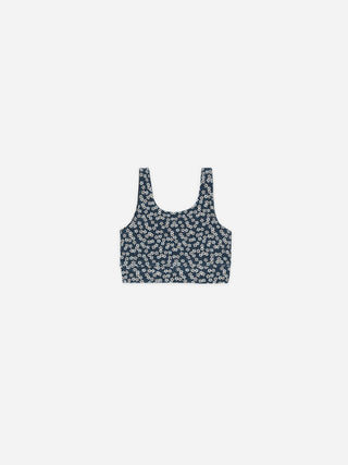 Rylee cru Florals set, 4-5