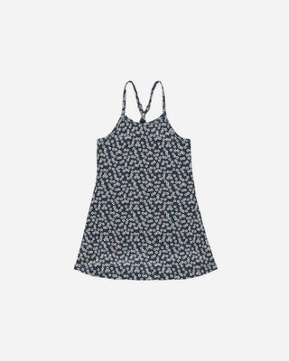 Rylee cru loma dress,4-5