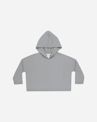 Rylee cru Catalina tech hoodie, 4-5