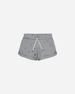 Rylee cru Star set, 4-5
