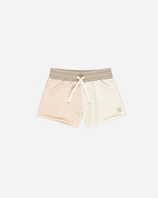 Rylee cru relaxed set, 4-5