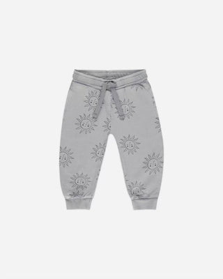 Rylee cru relaxed tee, 4-5y