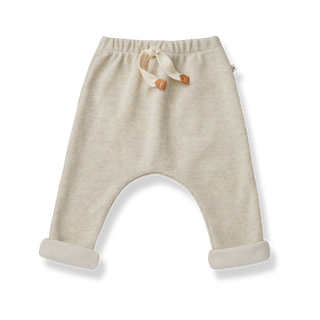 1 + in the Family sweatpants, 24 months