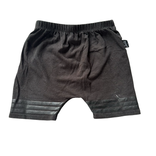Kipp Kids shorts, 18-24 months