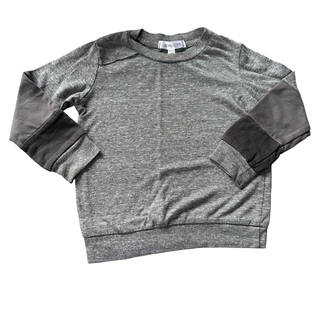 Joah Love long sleeve, 24 months