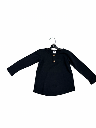 Little & Lively Long sleeve, 2 years