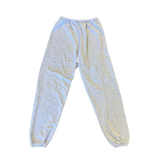Offline by Aerie grey sweatpants, xxs
