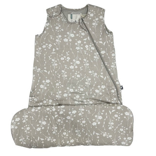 Gunamuna new with tags 2.6 tog sleep sac, 18-24 months