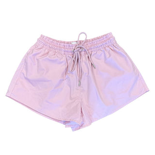 Wilfred Free pink shorts, 2xsmall