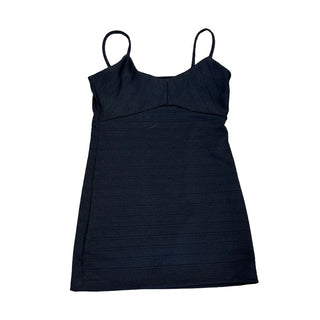 Cheryl Kids black dress, youth large