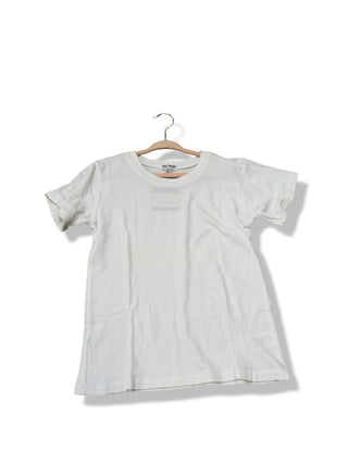 Daily Threads White tshirt new with tags, 5 years