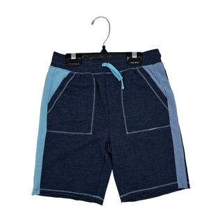 Splendid blue shorts, 7 years