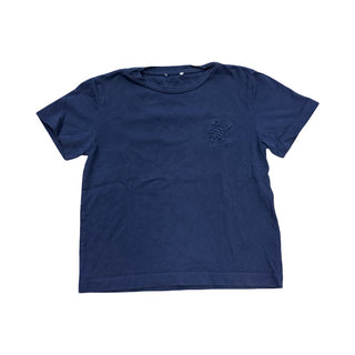 Vilebrequin Navy tshirt, 4 years