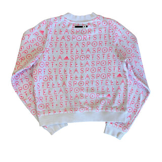 Stella McCartney Sport Sweatshirt, women’s small