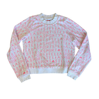 Stella McCartney Sport Sweatshirt, women’s small